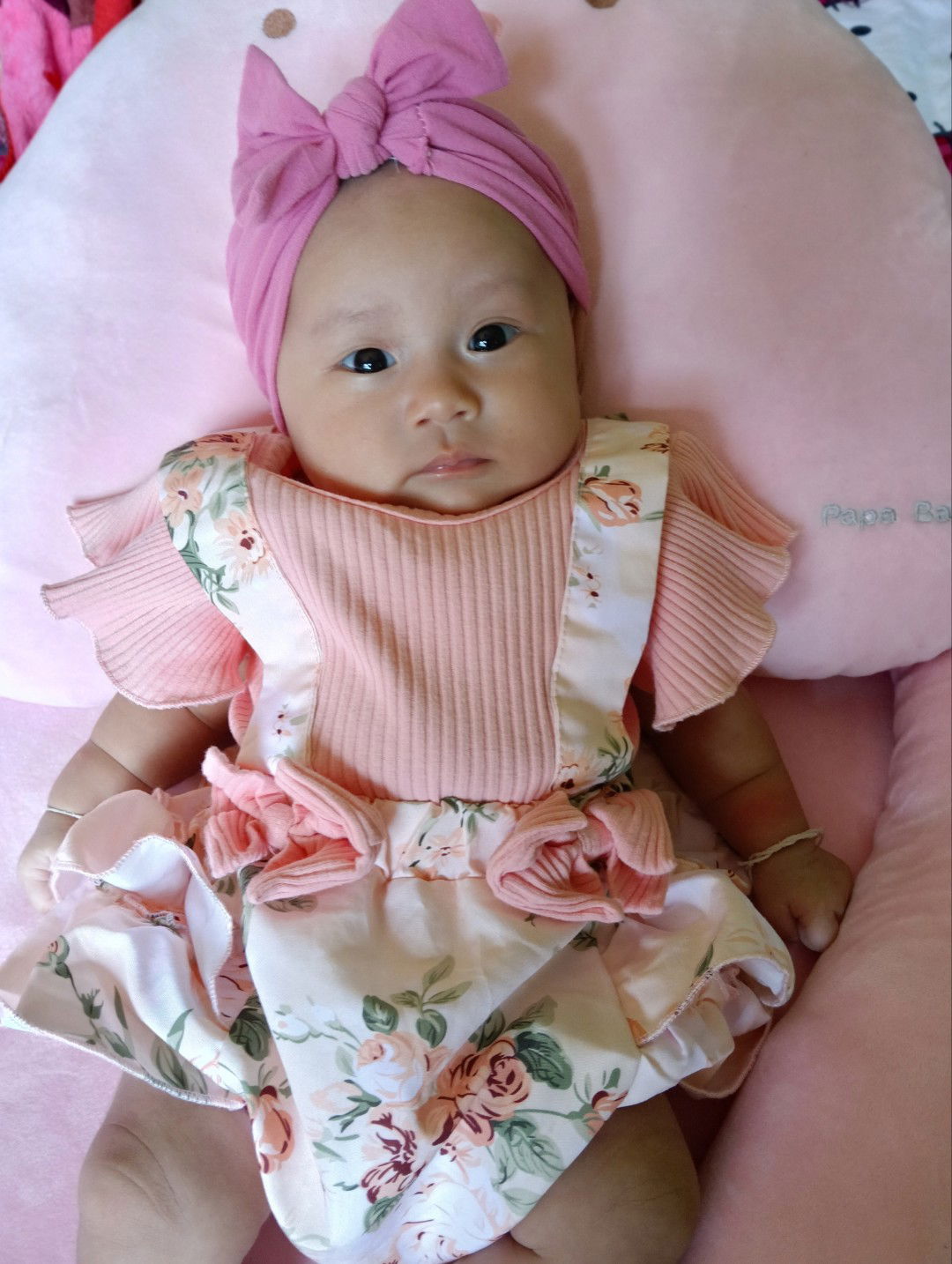 เรณู ขวัญสุข profile icon