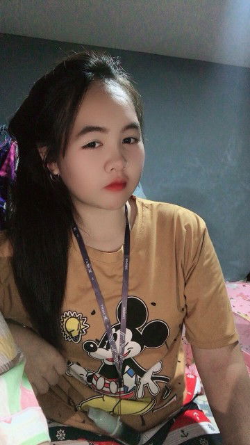 พรนภา พัฒศิริ profile icon