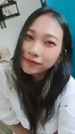 ปัทมวรรณ profile icon