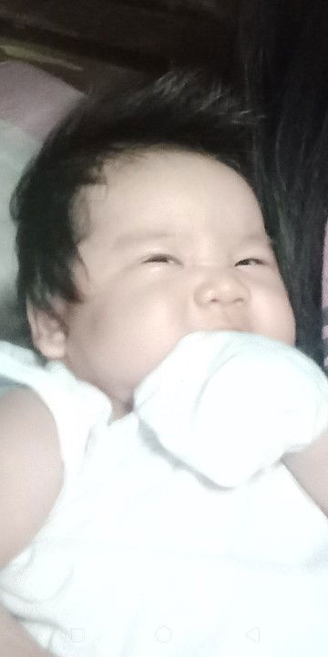 Jhane Falcon profile icon