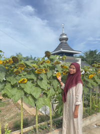 Duwi Haryani profile icon