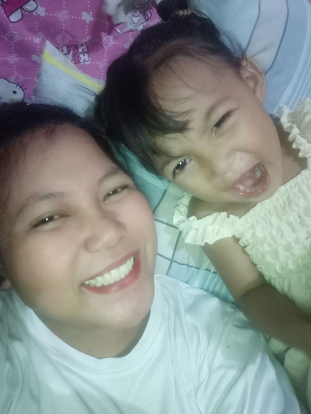 Jrhose Celes profile icon