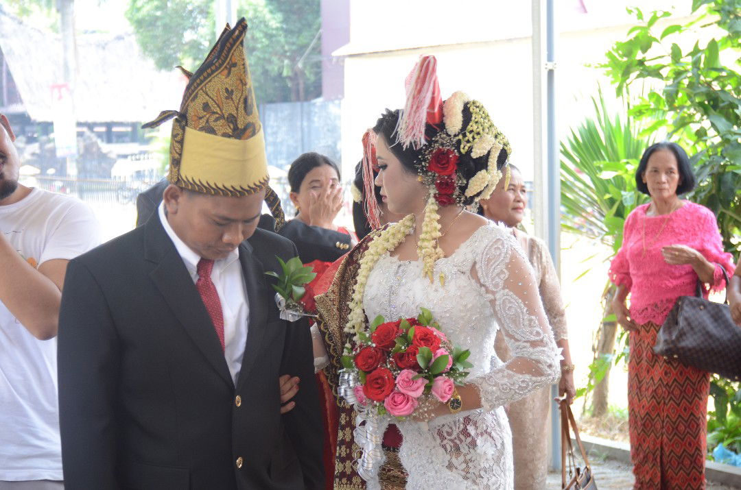 Elisa Putri Lie profile icon