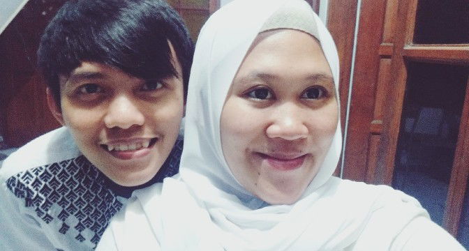 Delia Ayu Ramadanty profile icon