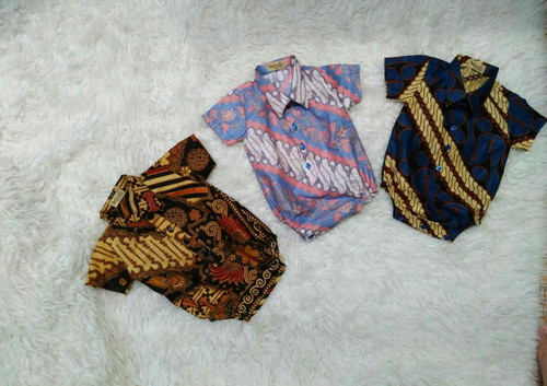 Batik