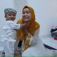 riavina profile icon