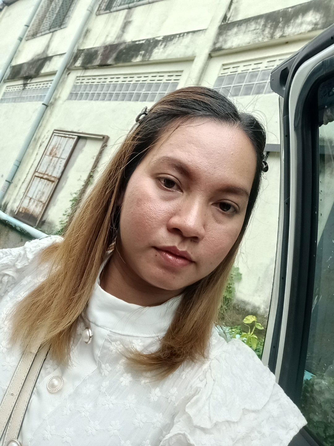 ณัฐวรรณ จันทจิตร profile icon