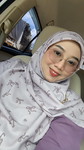 khoiriyah061343 profile icon
