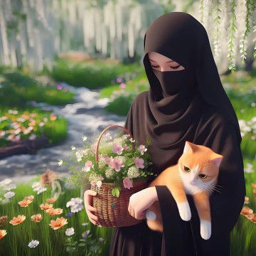 Martari Eka profile icon