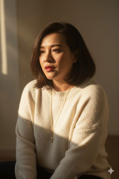 Aileen Joeimee Castillo profile icon