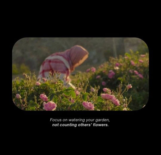 Atreyaaaa profile icon