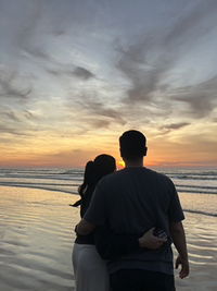 Icaarenv 🦋 profile icon