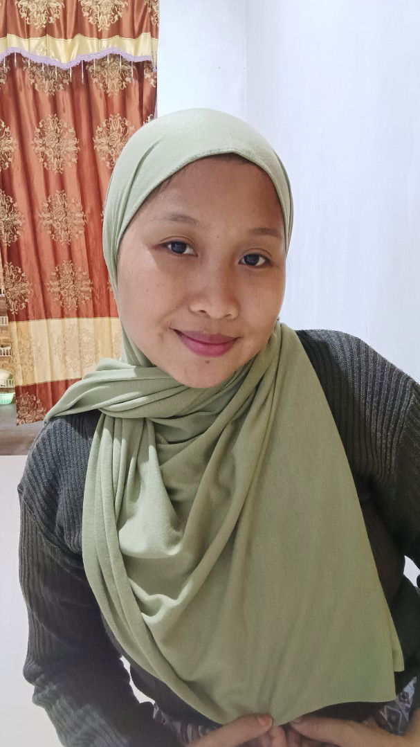 saraswati profile icon