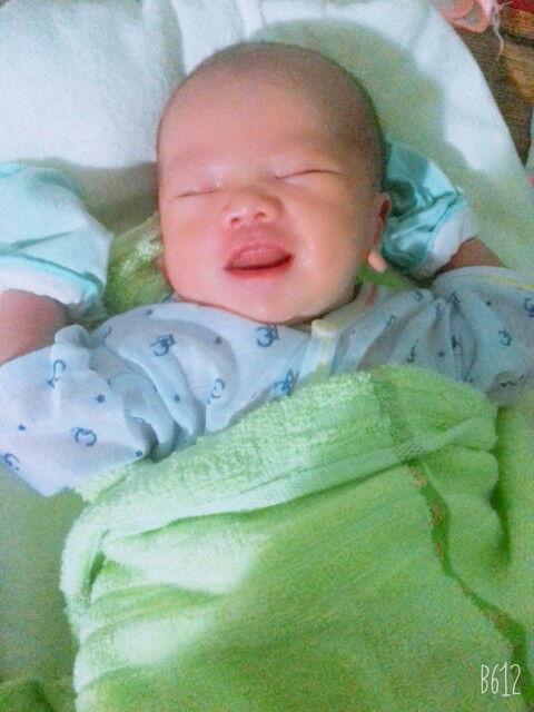 mom kin profile icon