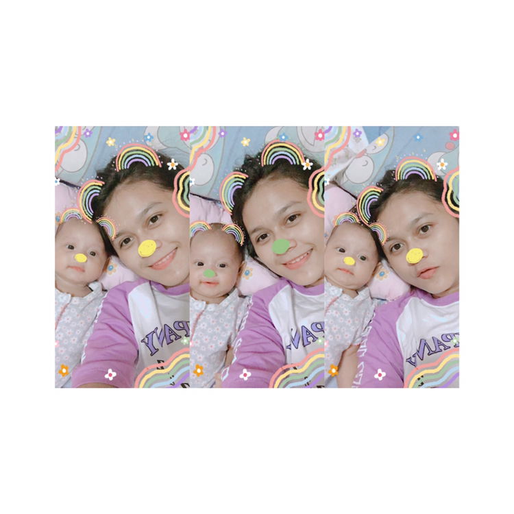 ฟาลา'เฟิร์น 'สล็อต เกิร์ล profile icon