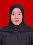 Yulia Ningsih 27 profile icon