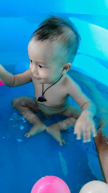 patthita sonma profile icon