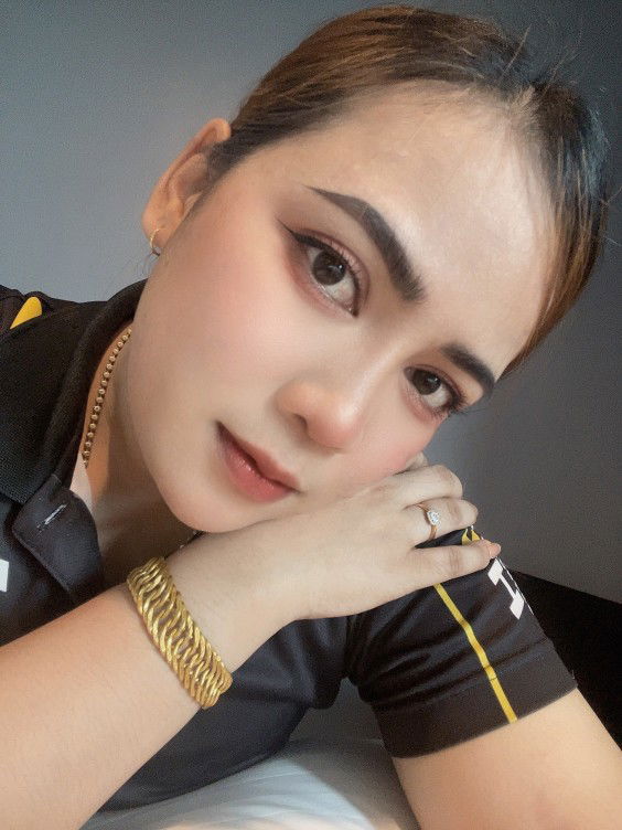 วราภรณ์ คูณสาร profile icon