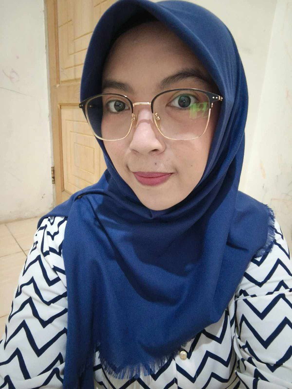 Erna setiawati profile icon