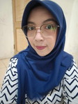 Erna setiawati profile icon