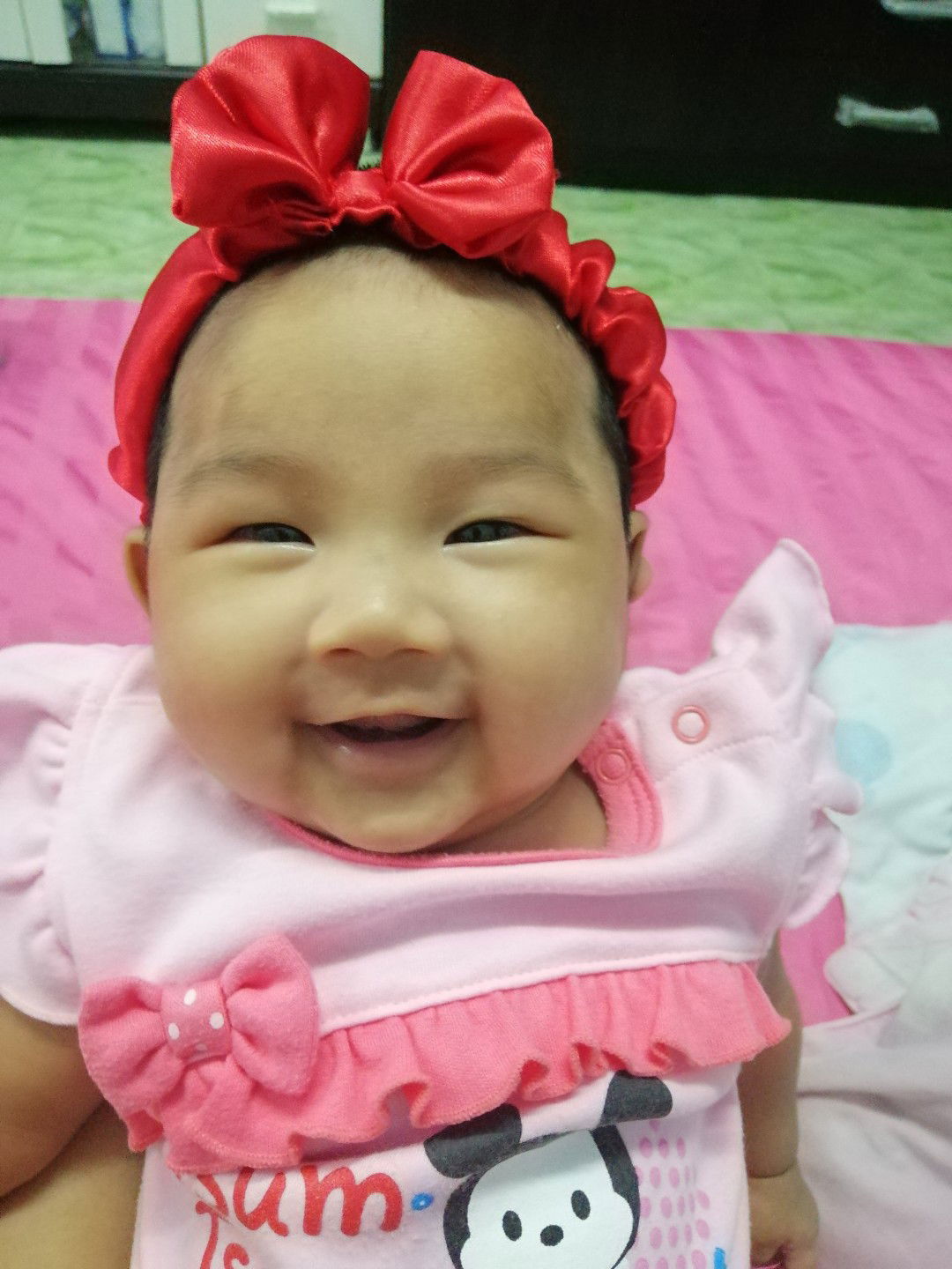 Wipak Surintong profile icon