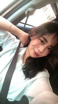 Olvia Marpaung profile icon