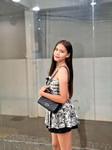หย็อง งง. profile icon