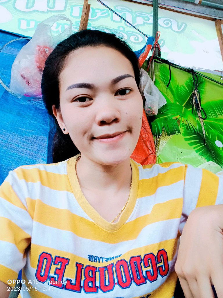 เนตรนภา บุญครบ profile icon