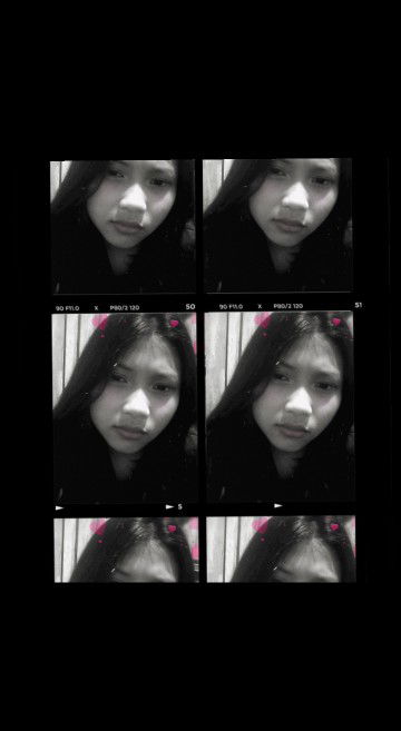 ฉันคนนี้ เคยคาดหวัง. profile icon