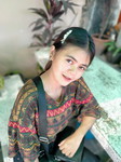Araya profile icon
