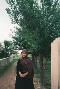 Annisa Amelia profile icon