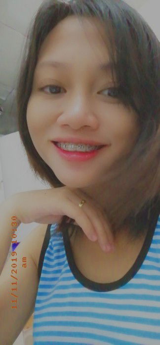 khimchie malapit profile icon