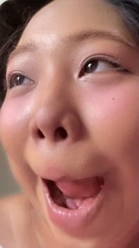 ปรียาภรณ์ วิสุทธินันท์ profile icon