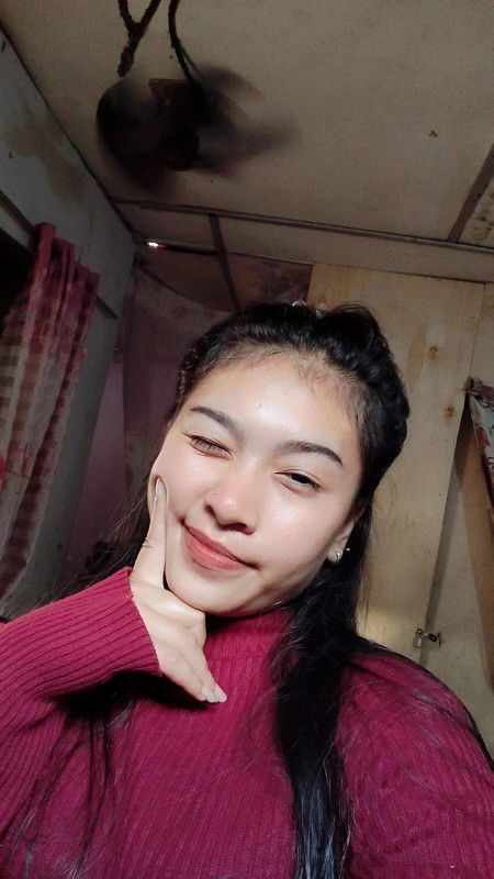 Afrdynii profile icon