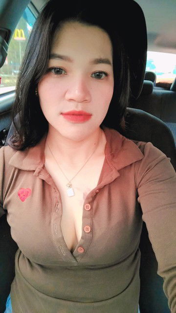 ธัญชนก รักษาแก้ว profile icon