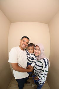 Muzdalifah profile icon