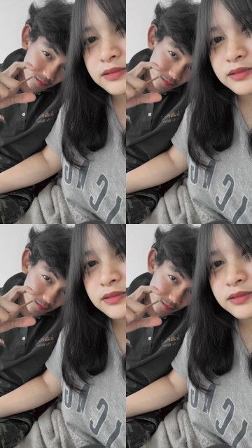 อธิติยา ปิ่นทอง profile icon