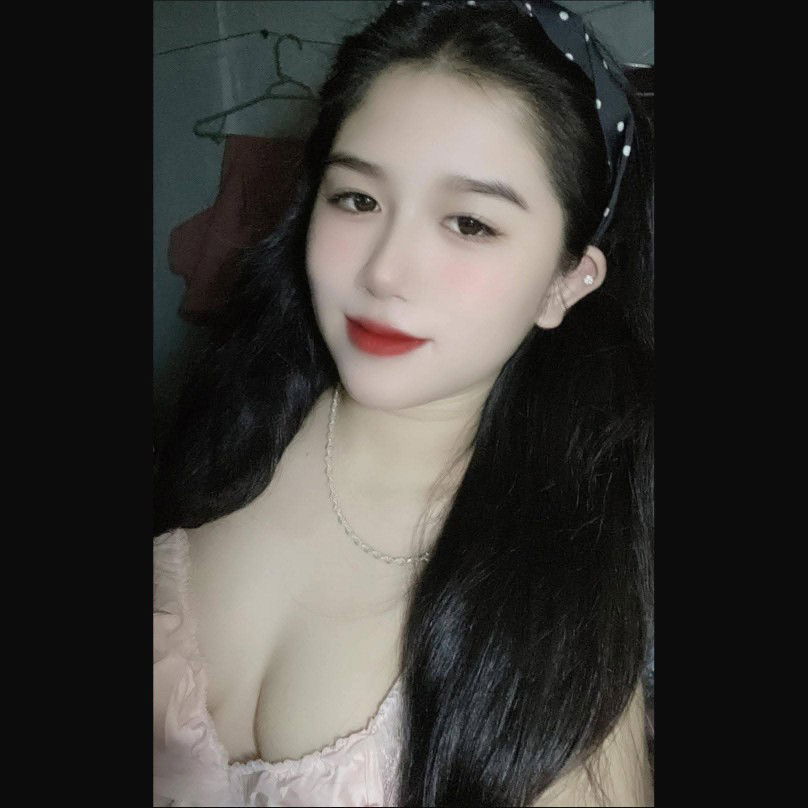 Nguyễn Thị Thanh Duy profile icon