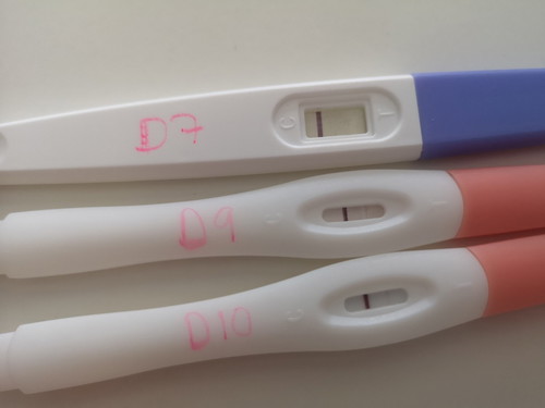 อยากทราบว่าพอมีโอกาสมั้ยคะแบบนี้