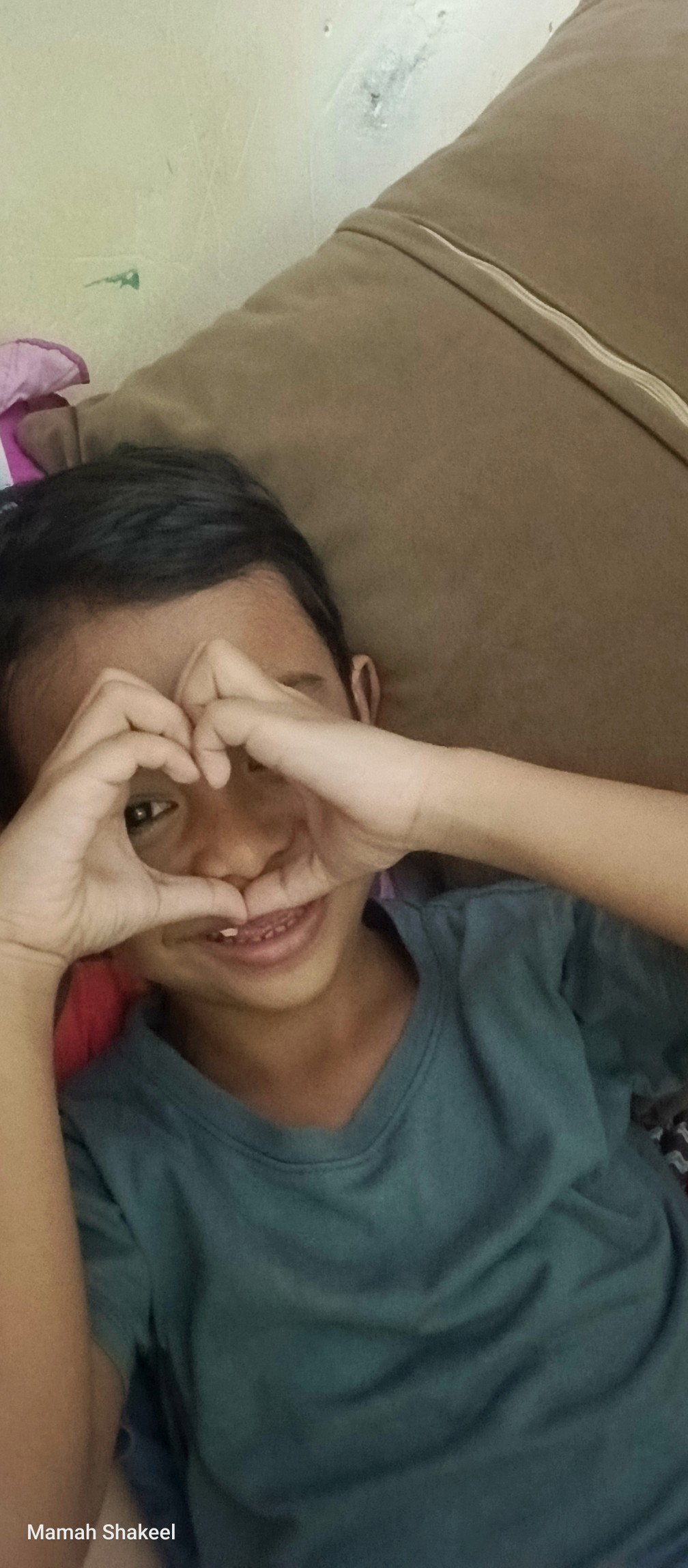 Diah Rahayu profile icon