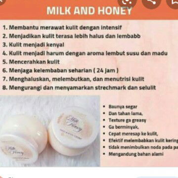 mengurangi dan menyamarkan streachmark