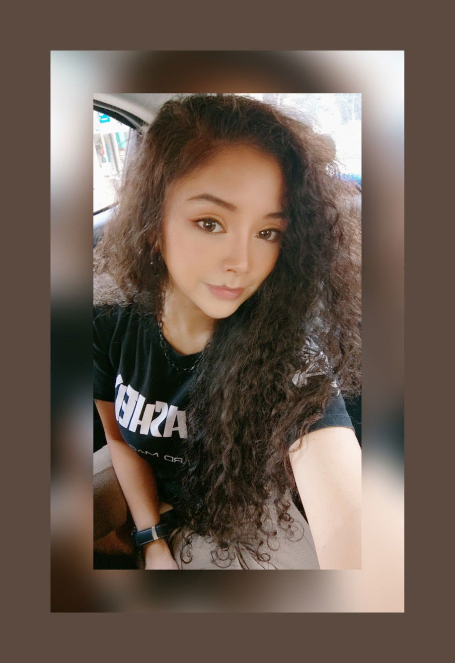 Mary Jane profile icon