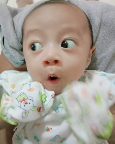 น้องปุณณ์