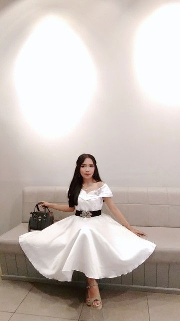 maya normalia profile icon