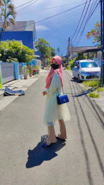 Sintamas Sawaliyah profile icon