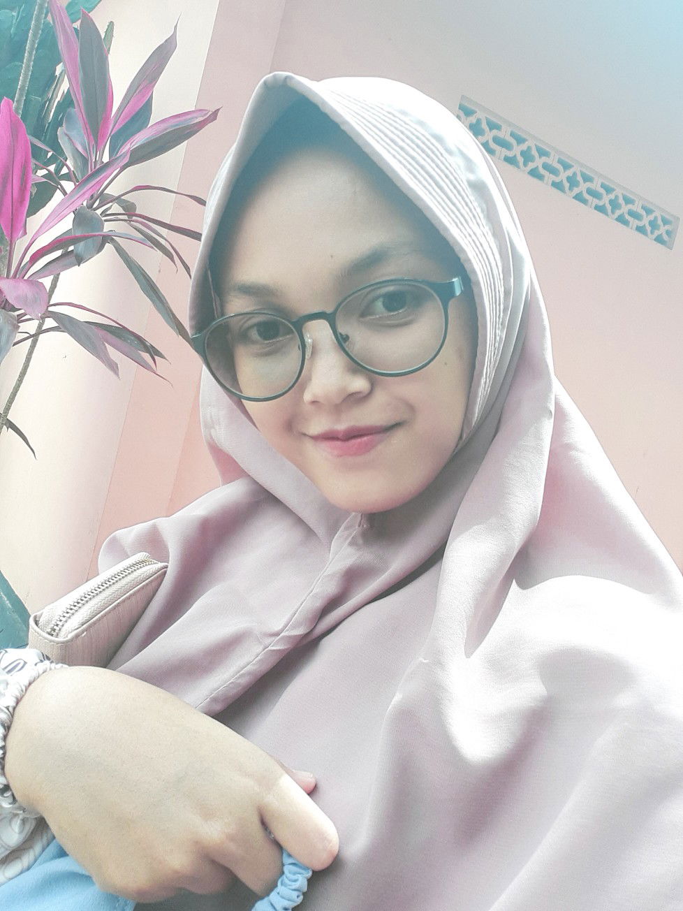 Martini profile icon