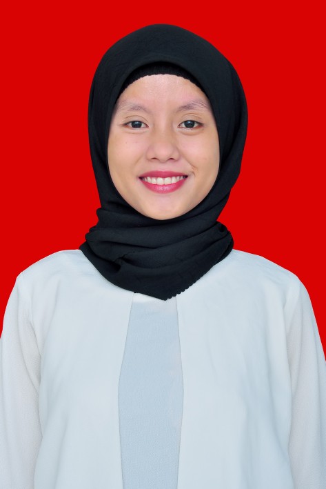 sitti nurfaizah profile icon