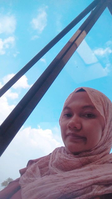 Cummey Puji Ismeiniar profile icon