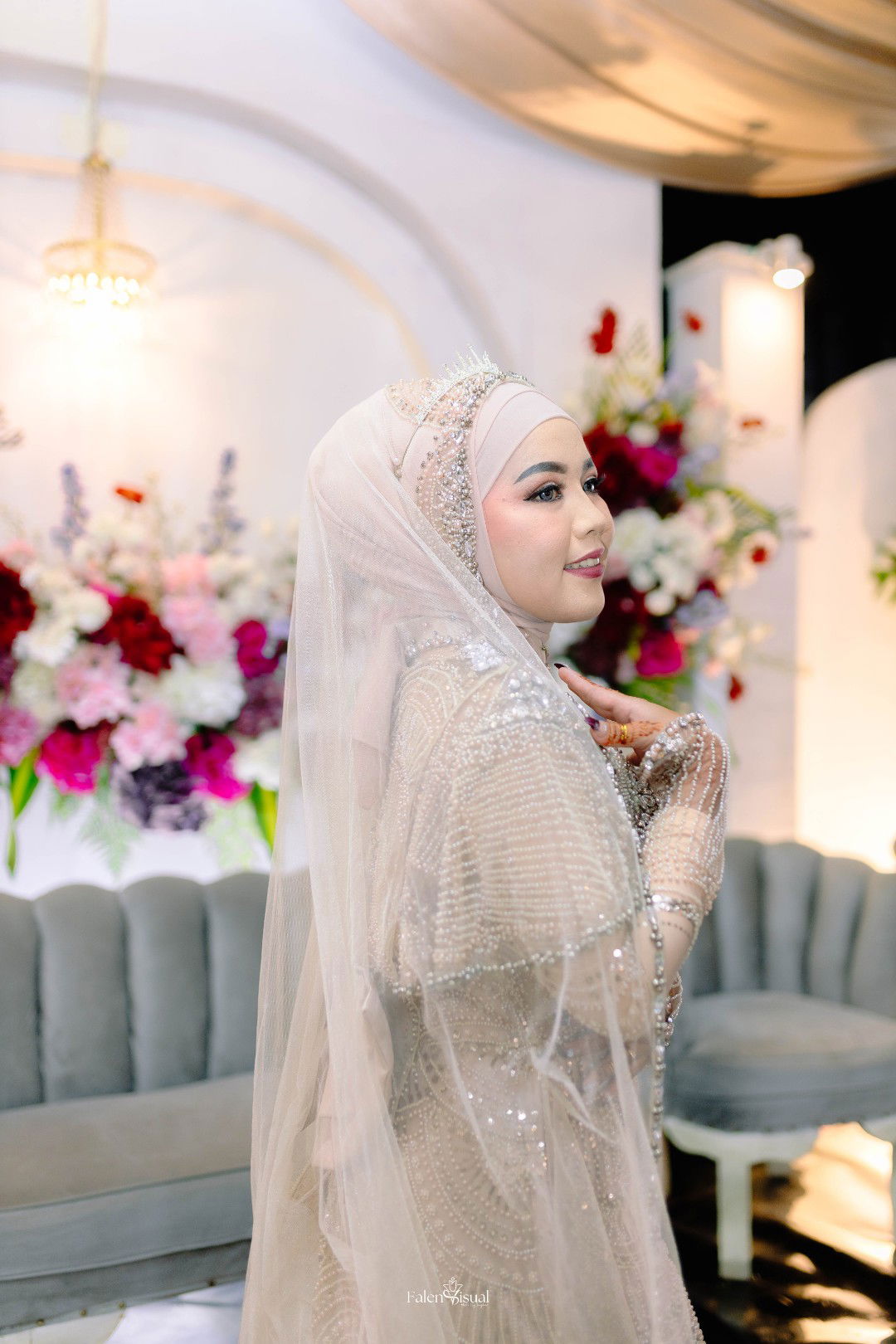 Aviani Azzahra profile icon