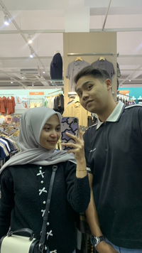 Lingga Rosalfa profile icon